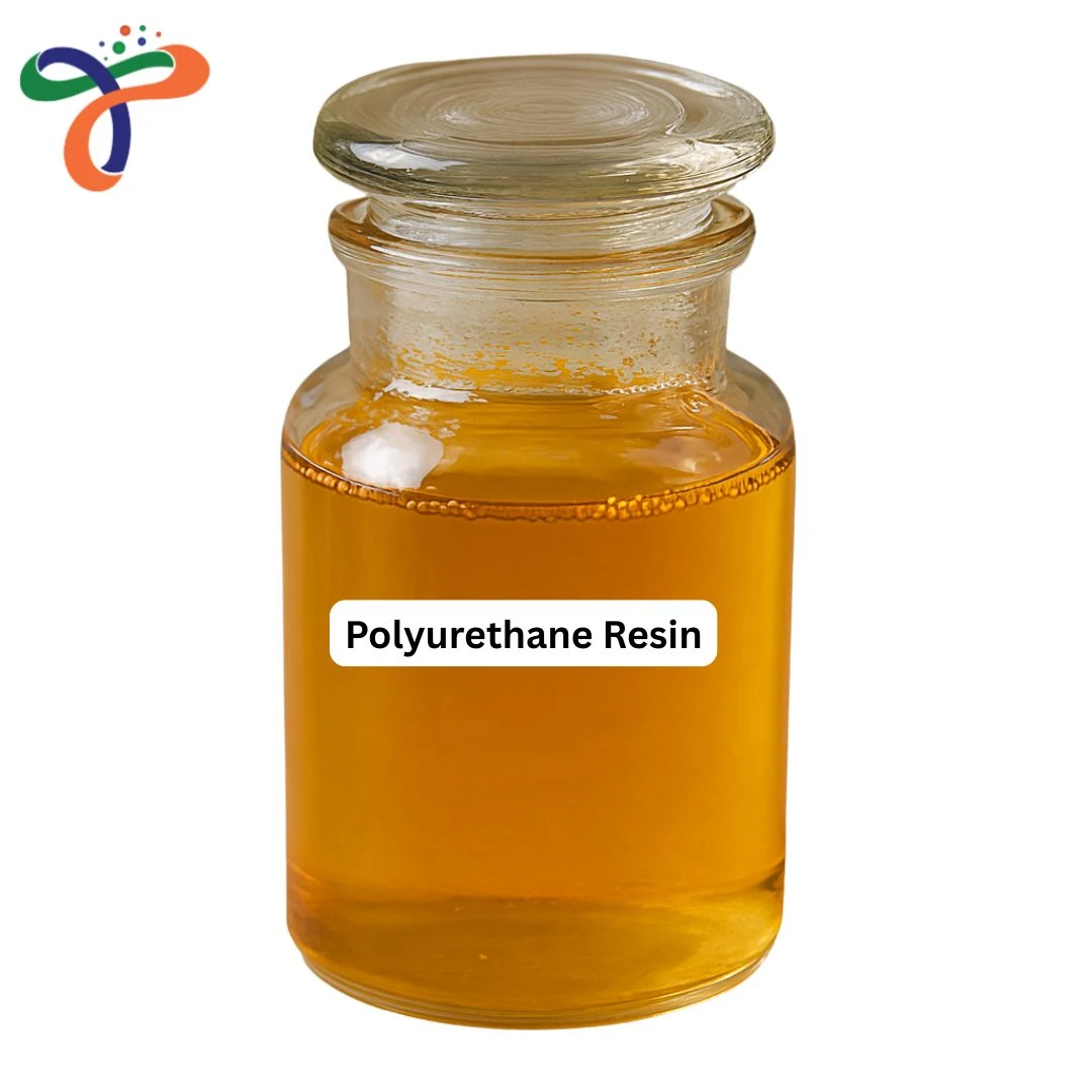 Polyurethane Resin