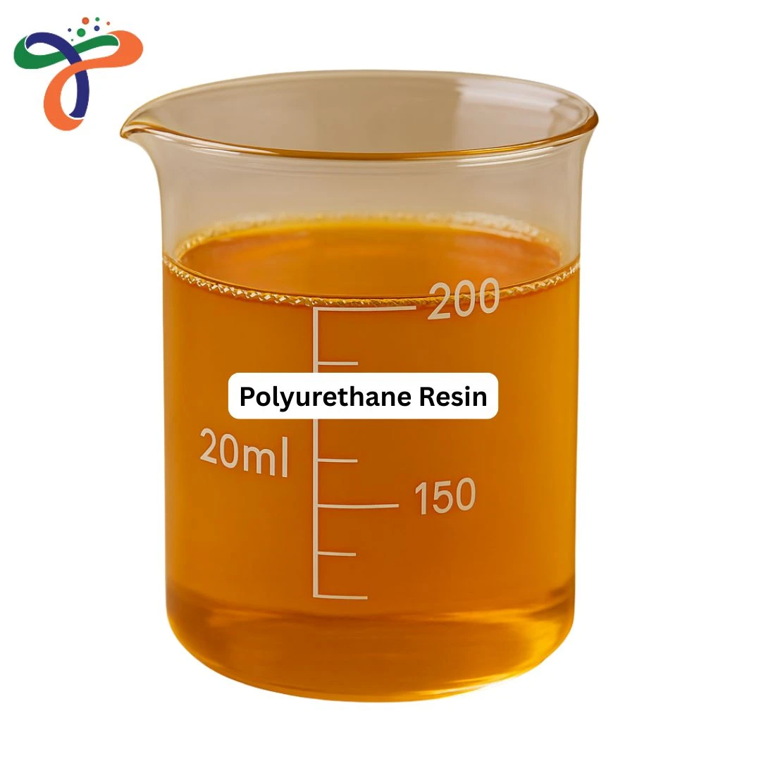 Polyurethane Resin