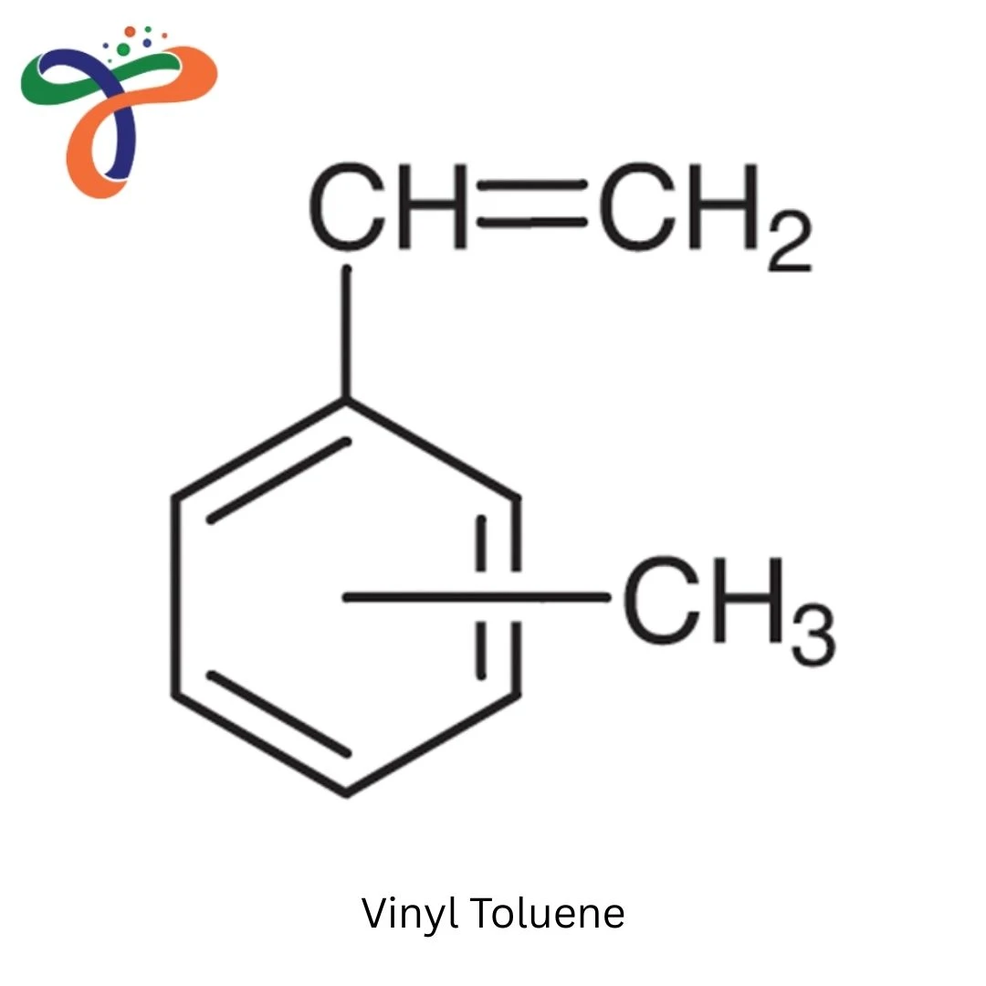 Vinyl Toluene