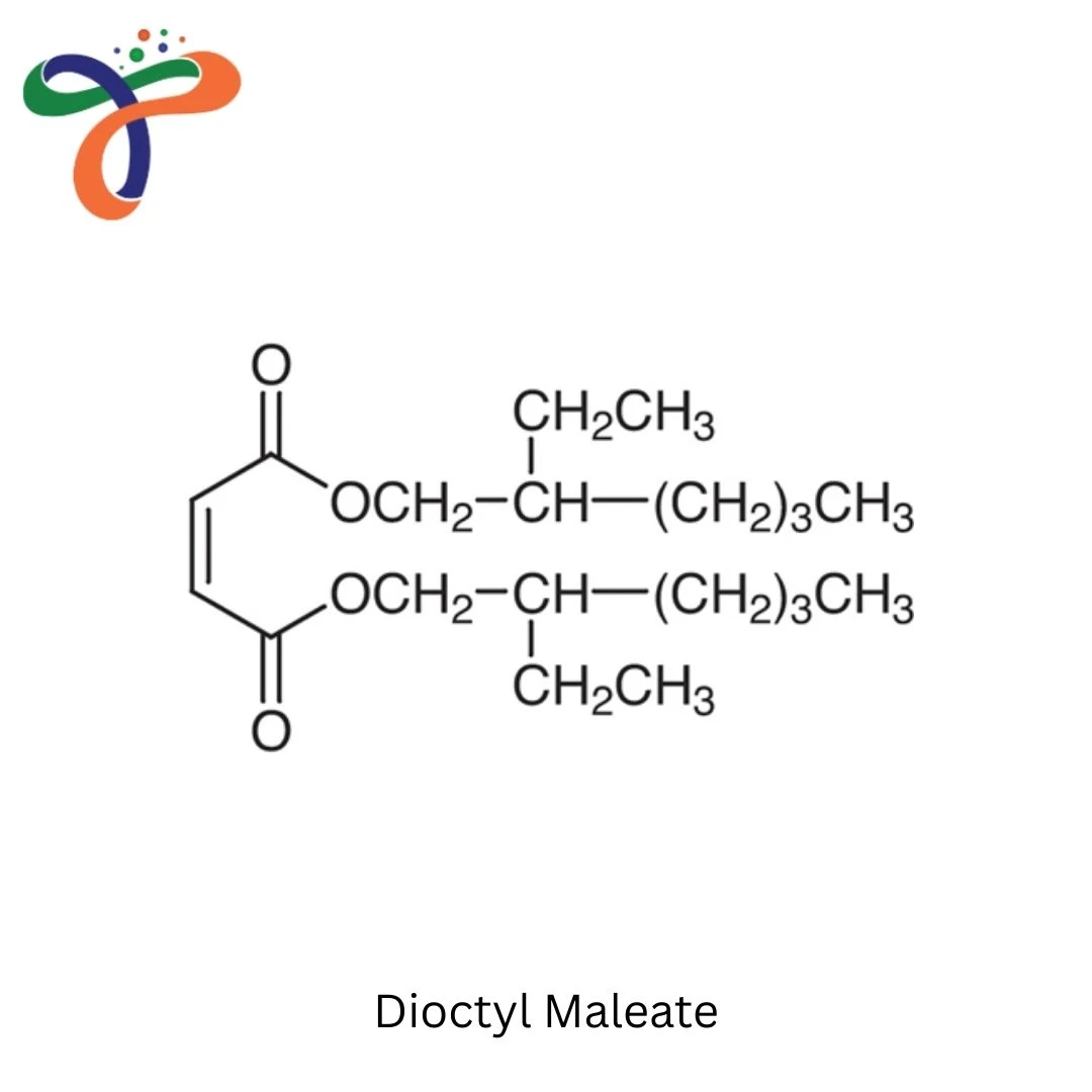 Dioctyl Maleate