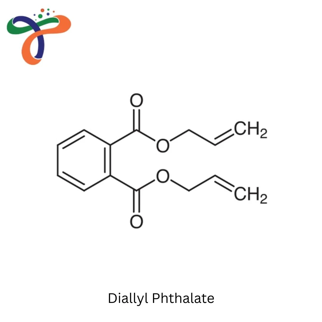 Diallyl Phthalate