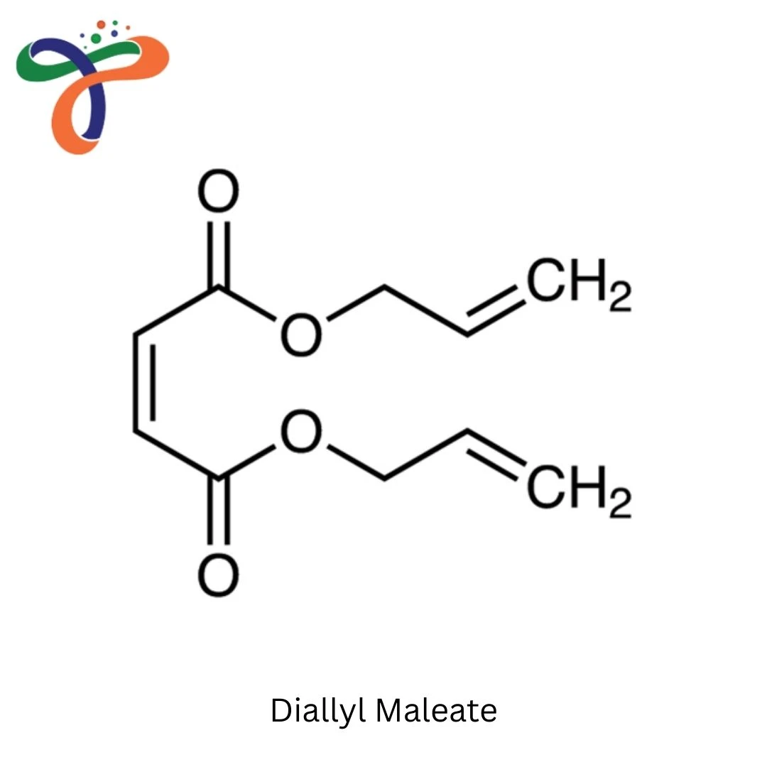 Diallyl Maleate