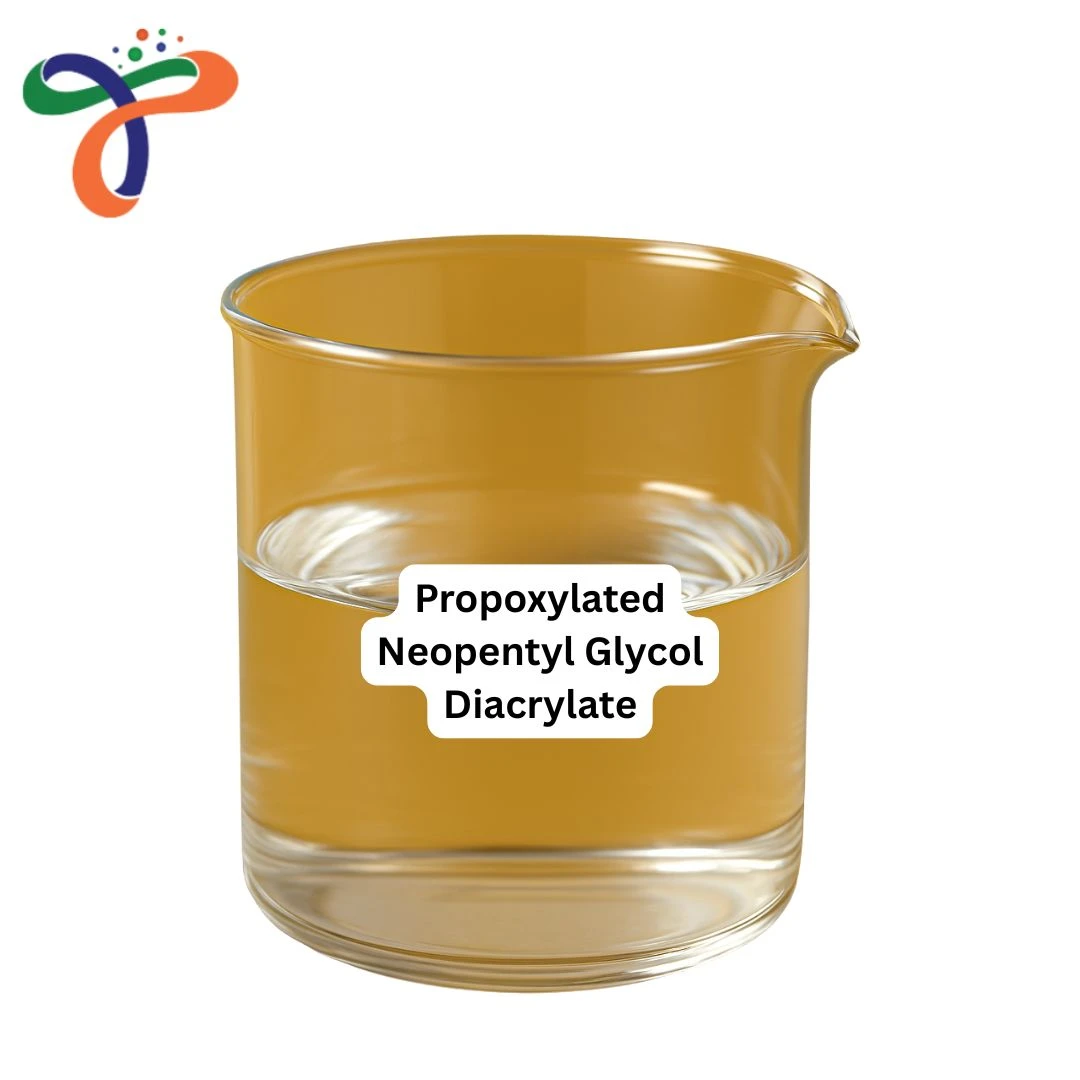 Neopentyl Glycol Propoxylate Diacrylate
