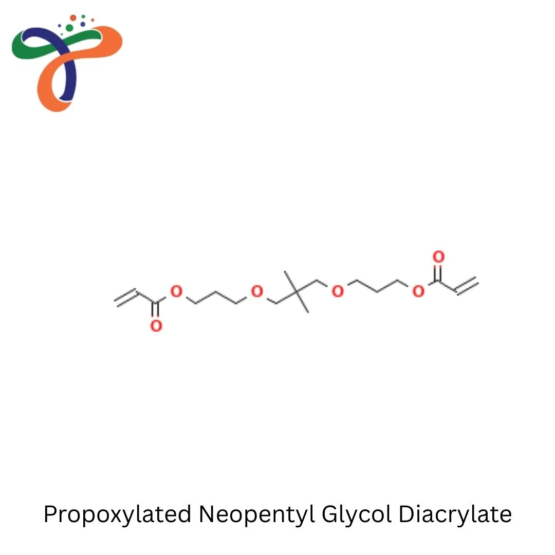Neopentyl Glycol Propoxylate Diacrylate