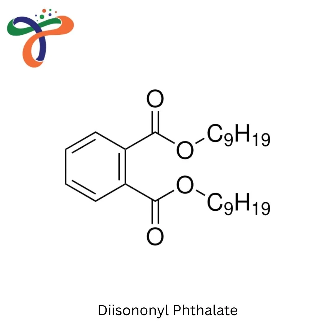 Diisononyl Phthalate