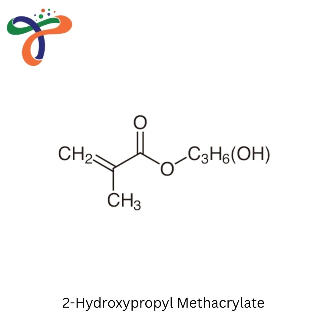 2-Hydroxypropyl Methacrylate