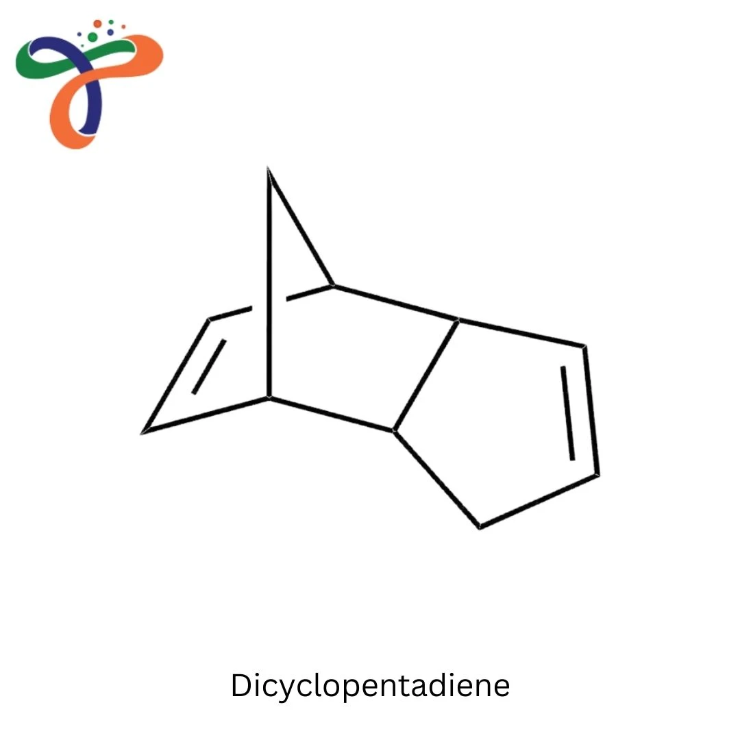 Dicyclopentadiene