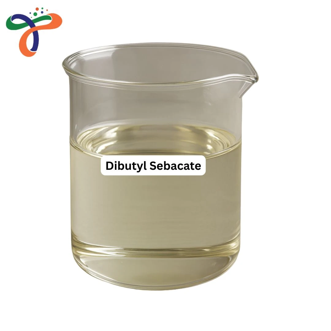 Dibutyl Sebacate