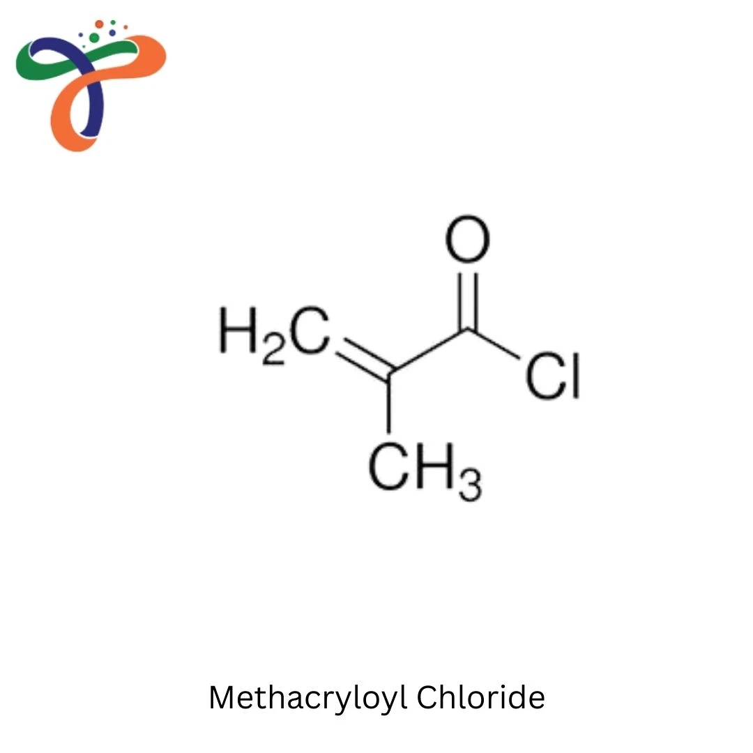 Methacryloyl Chloride