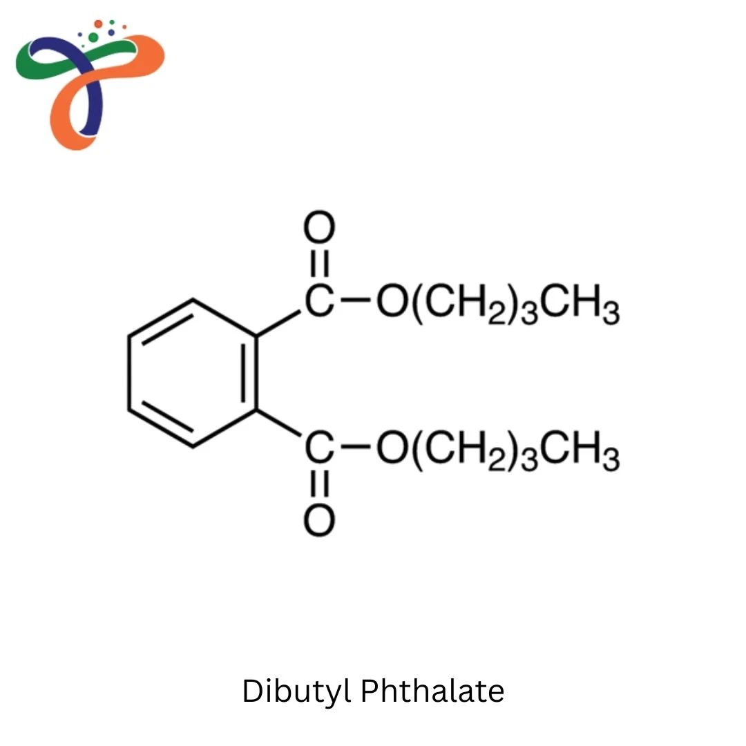 Dibutyl Phthalate