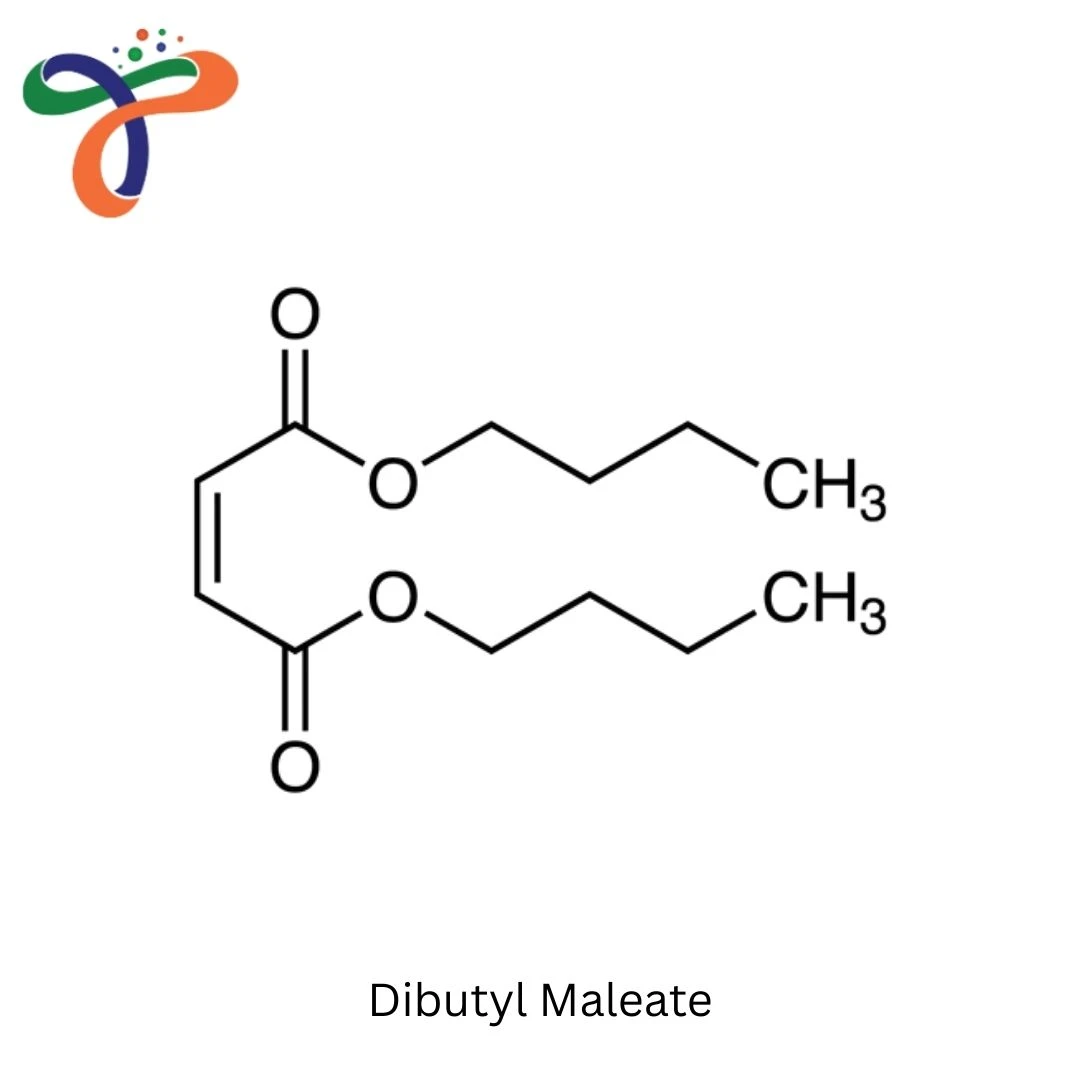 Dibutyl Maleate