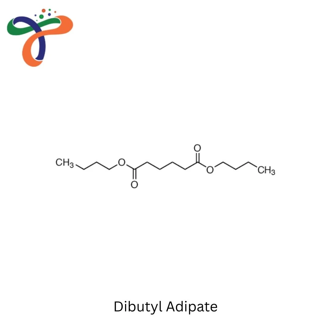 Dibutyl Adipate