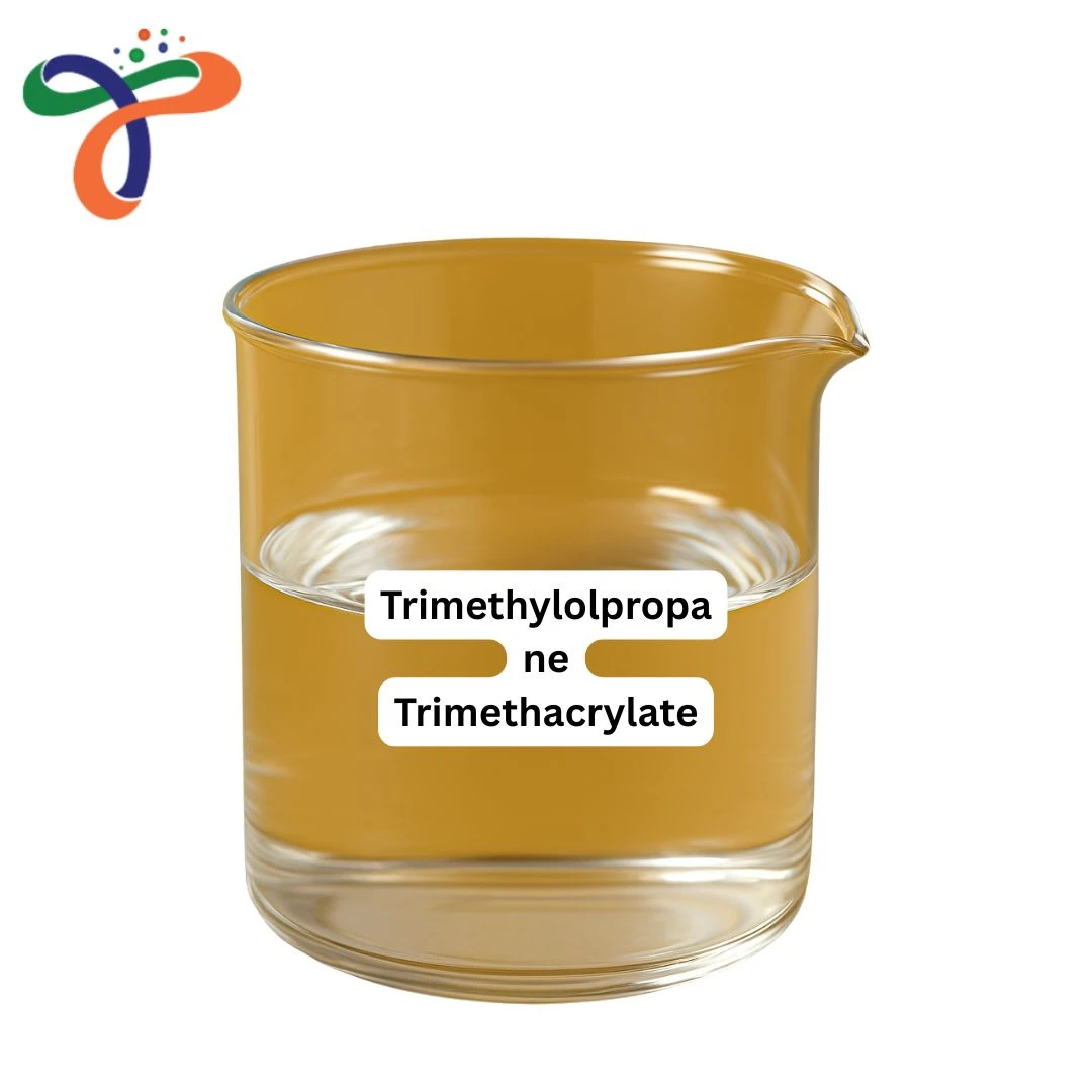 Trimethylolpropane Trimethacrylate