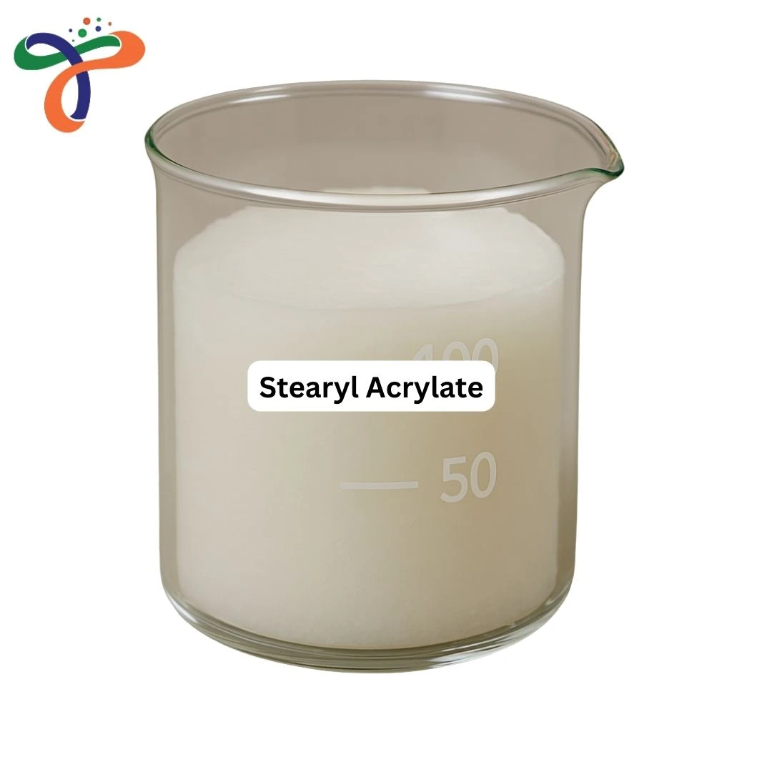 Stearyl Acrylate