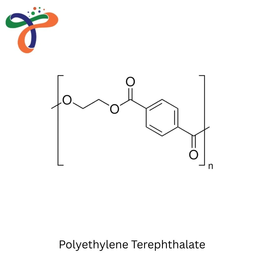 Polyethylene Terephthalate