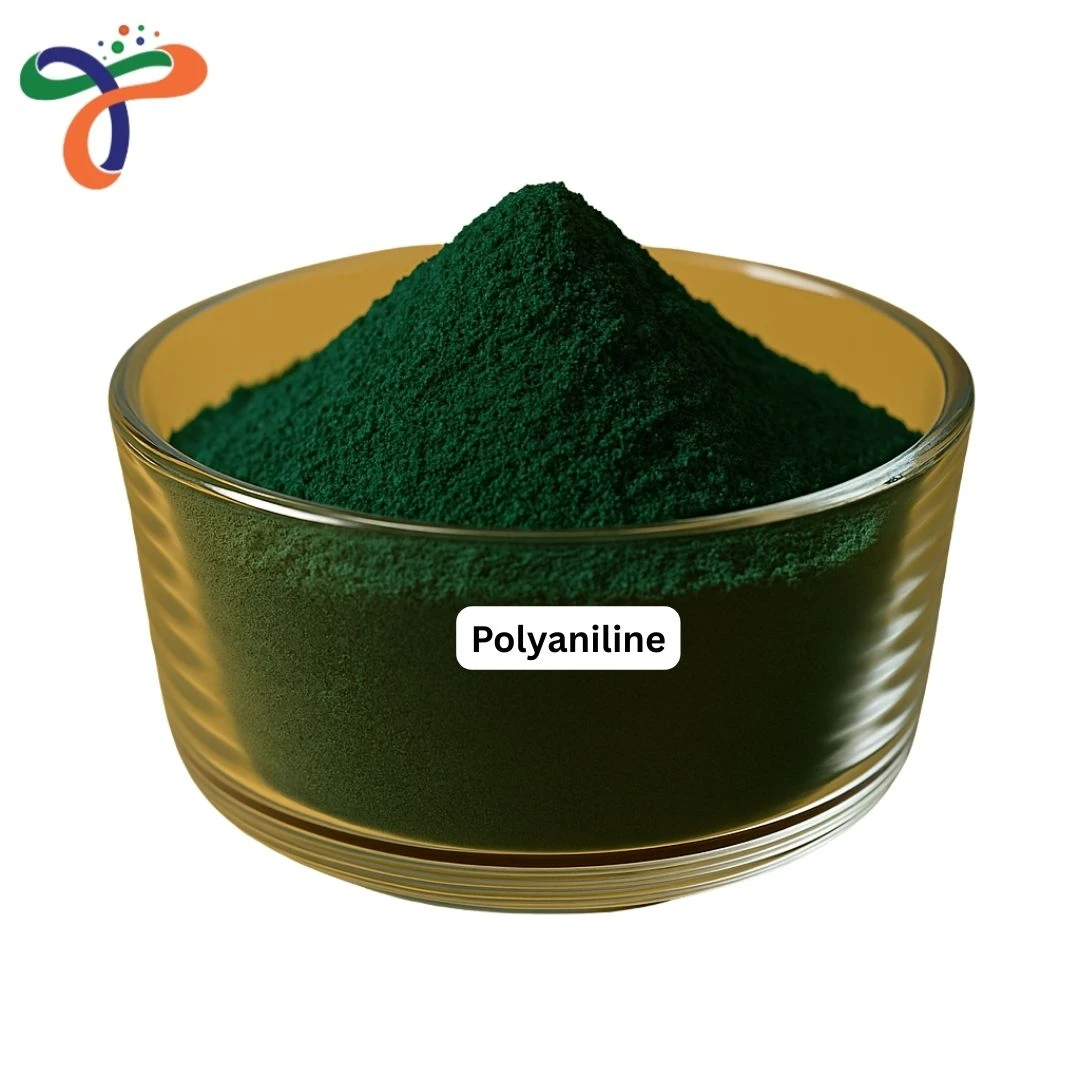 Polyaniline