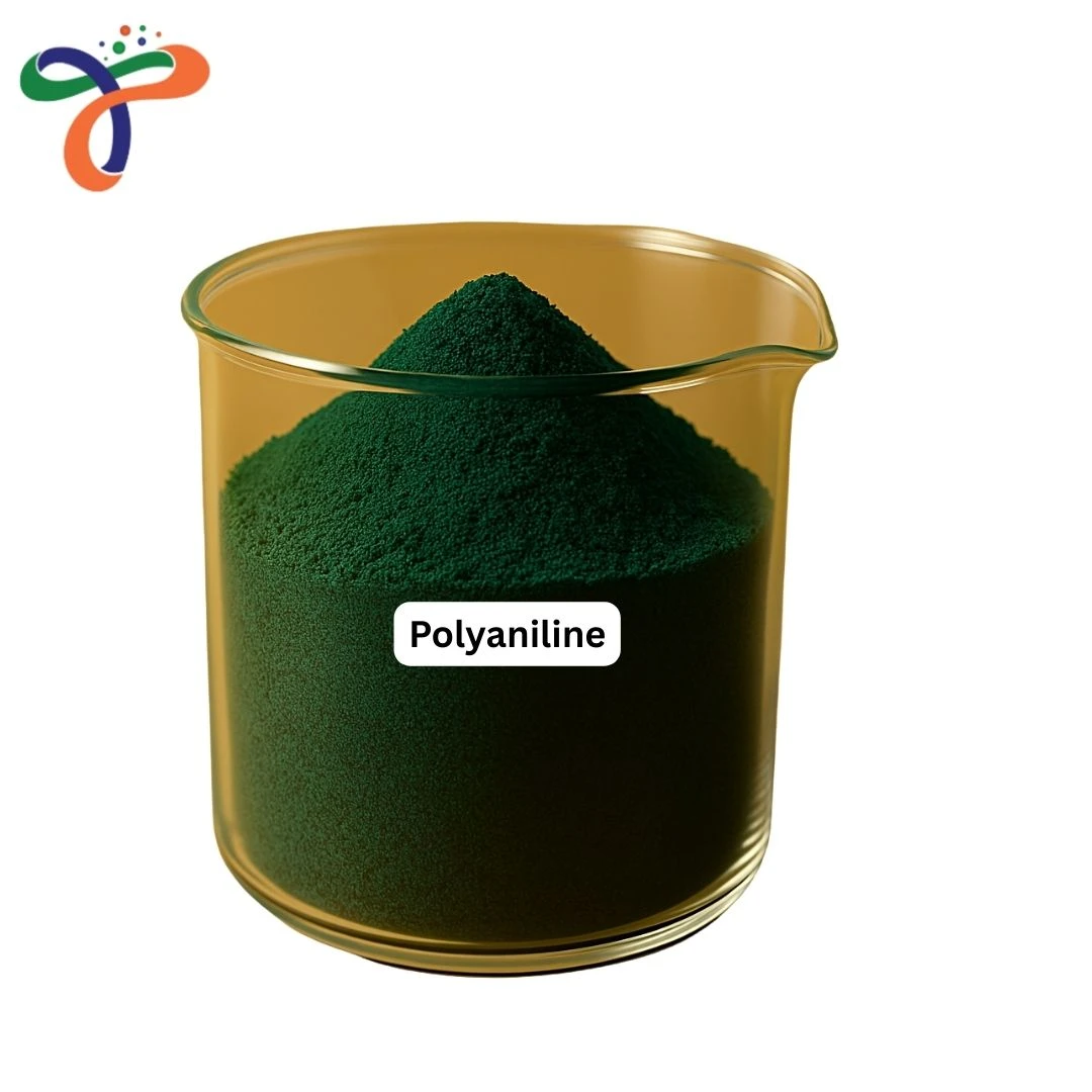 Polyaniline