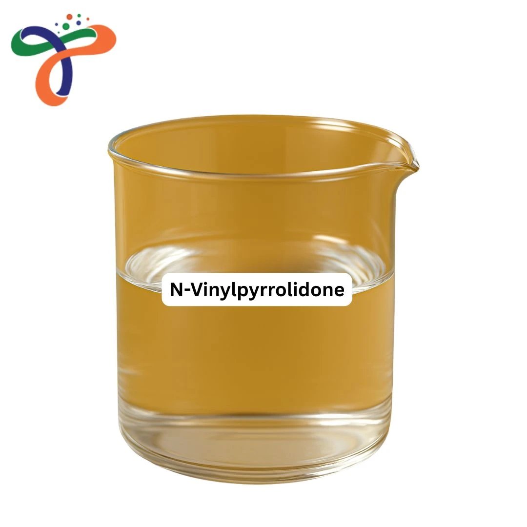 N-Vinylpyrrolidone