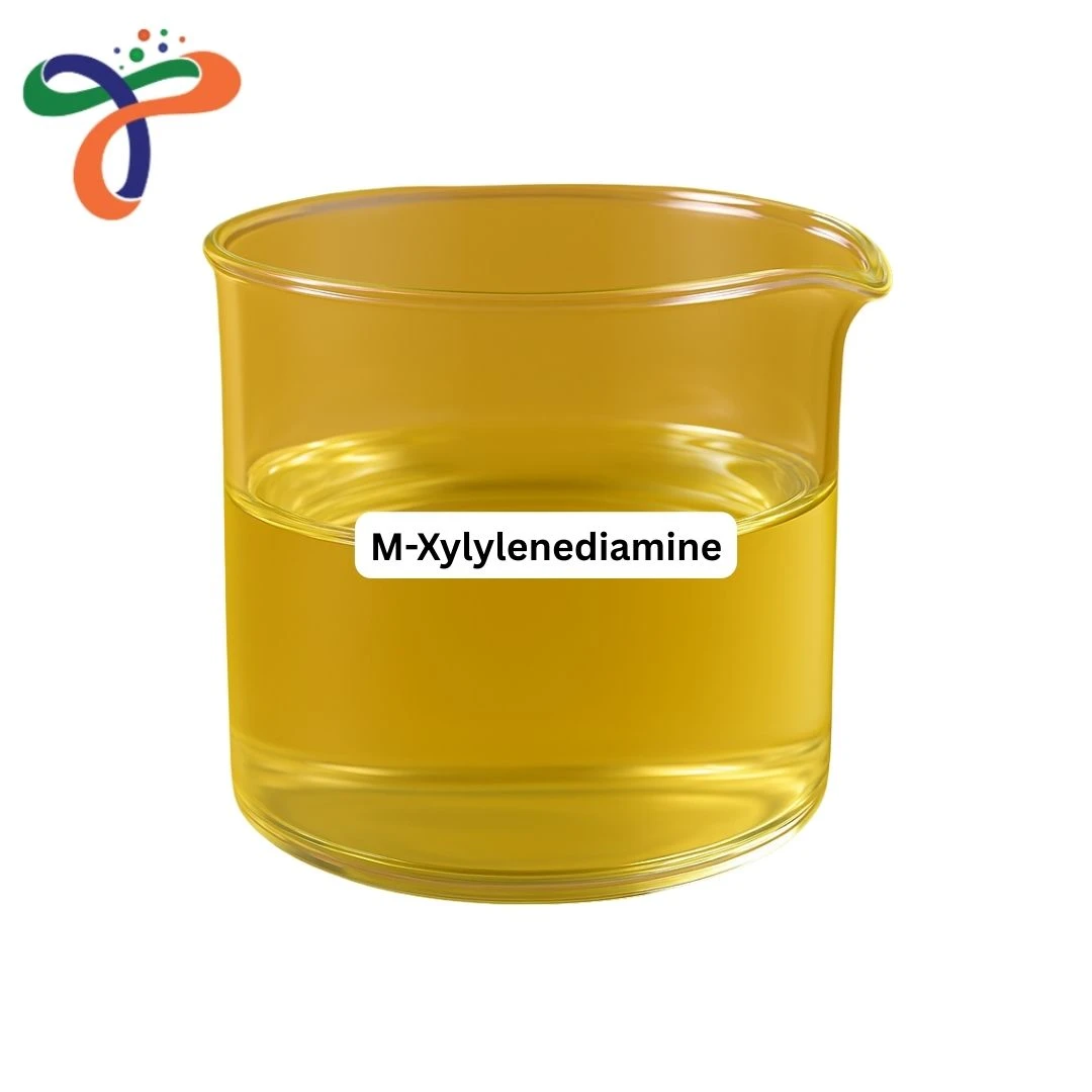 M-Xylylenediamine