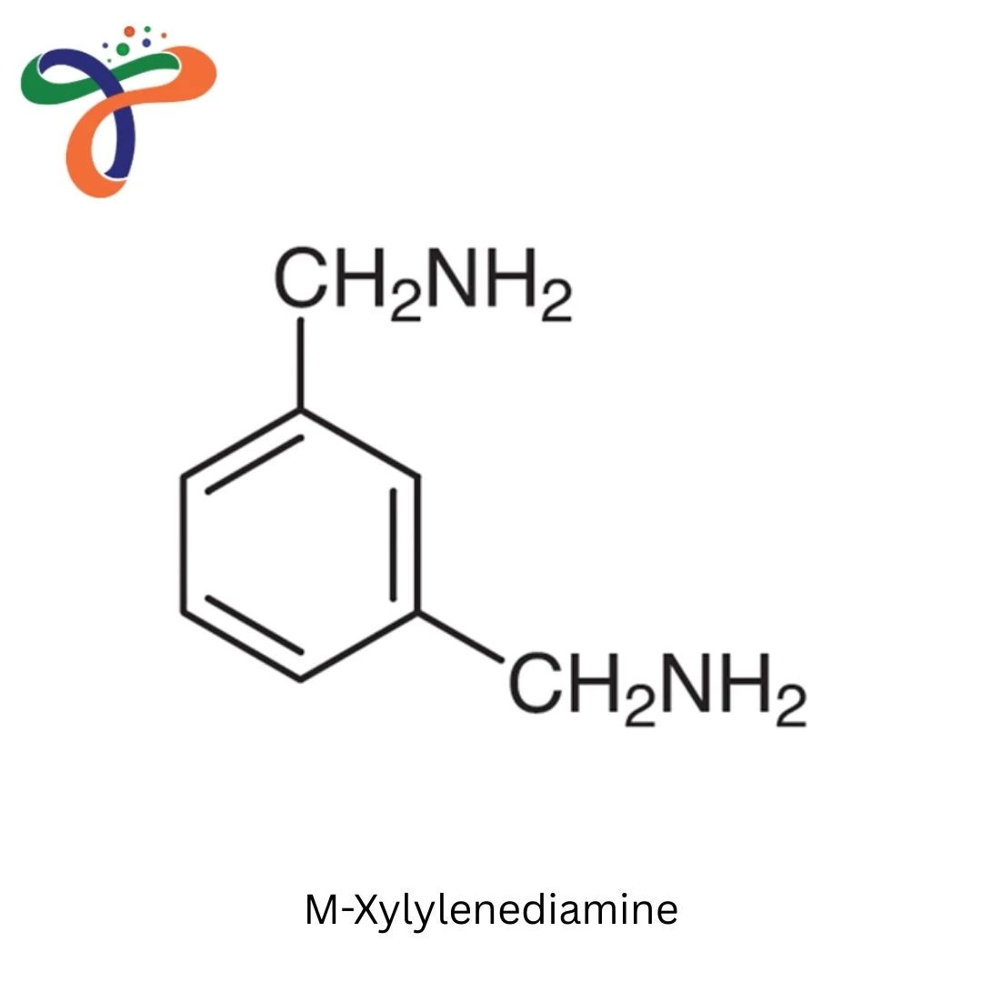 M-Xylylenediamine