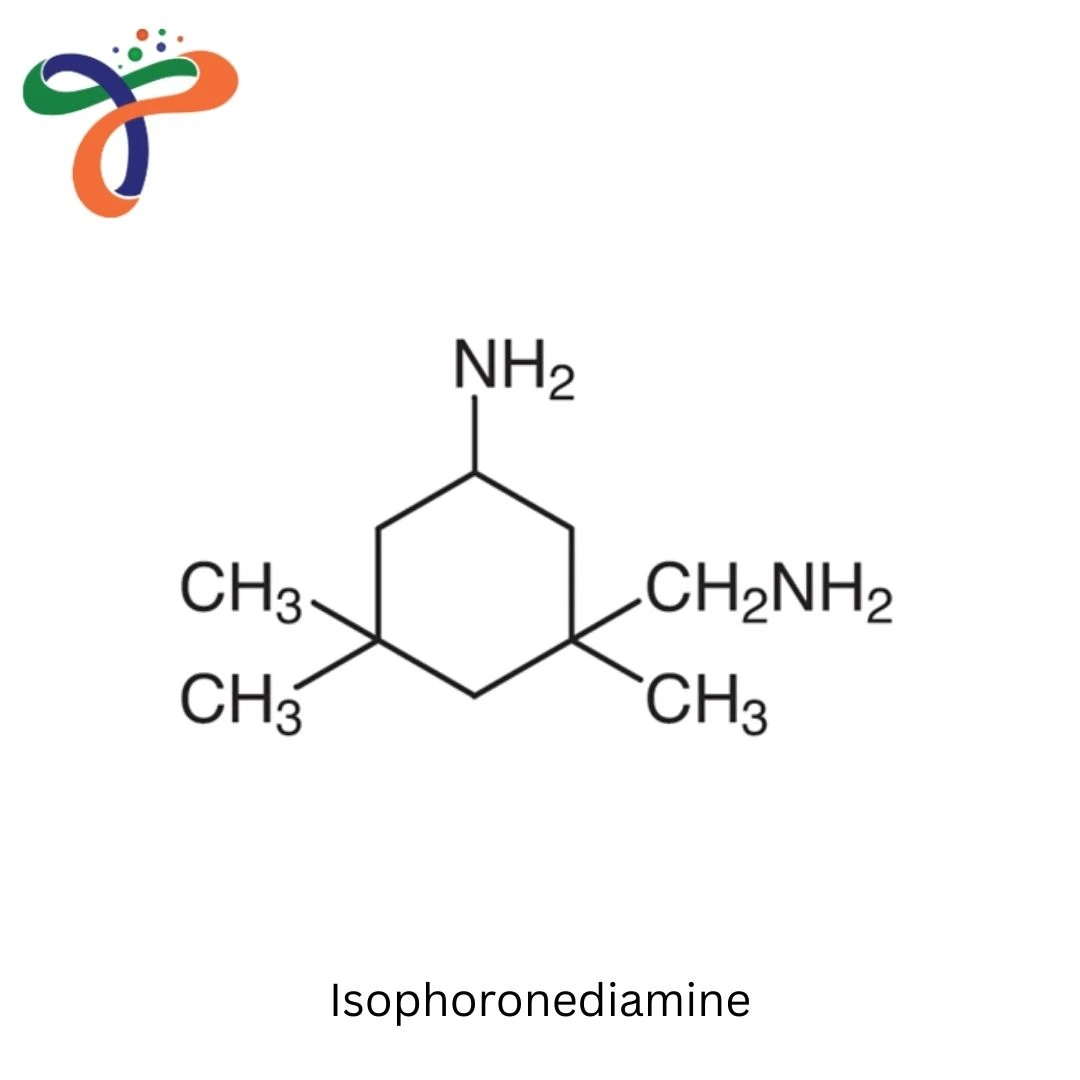 Isophorone Diamine