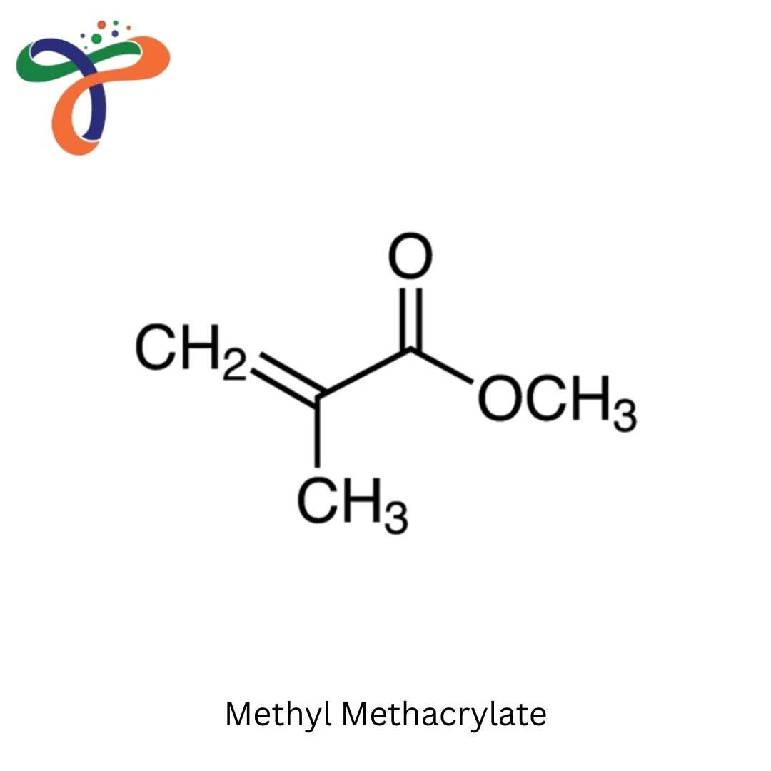 Methyl Methacrylate