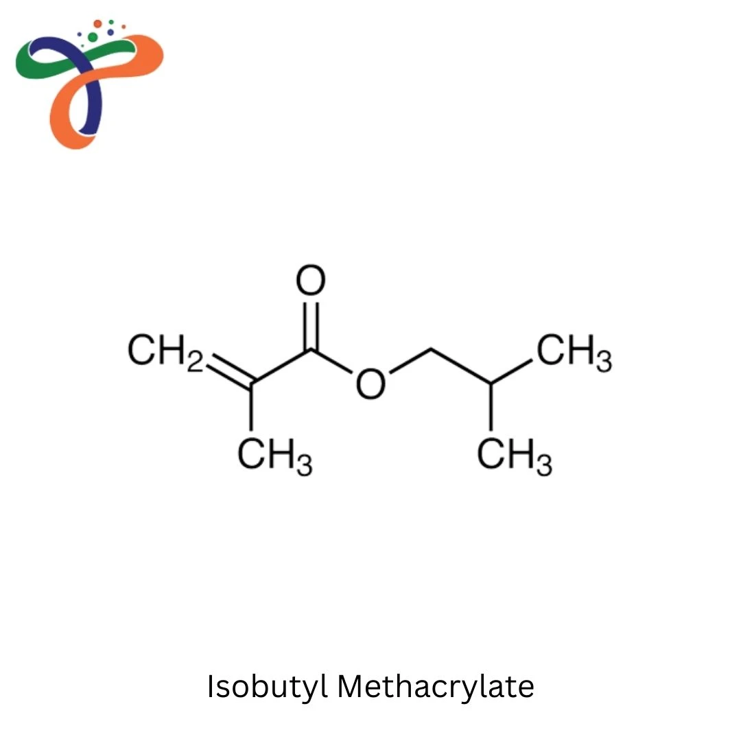 Isobutyl Methacrylate