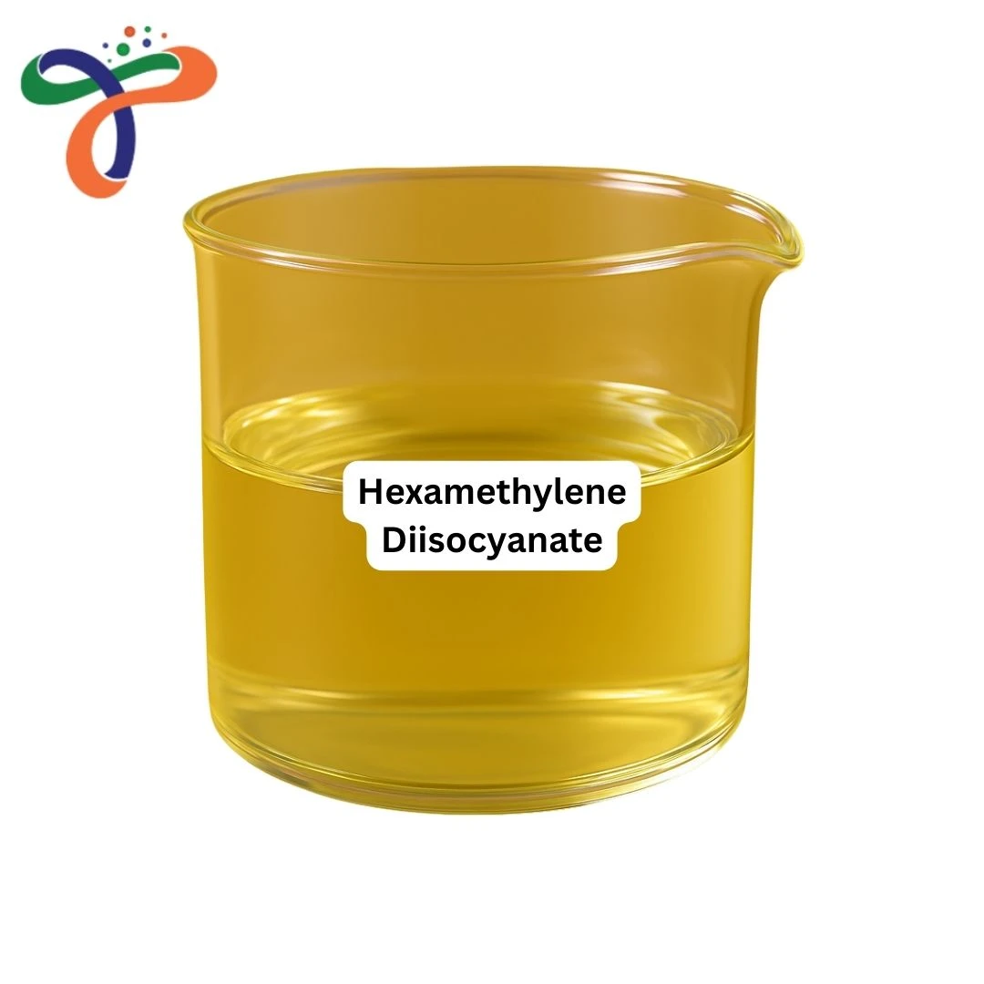 Hexamethylene Diisocyanate