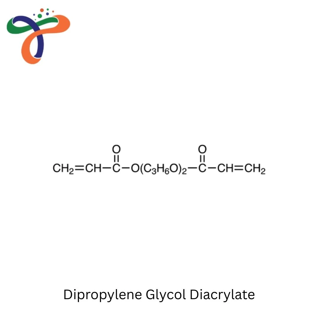 Dipropylene Glycol Diacrylate