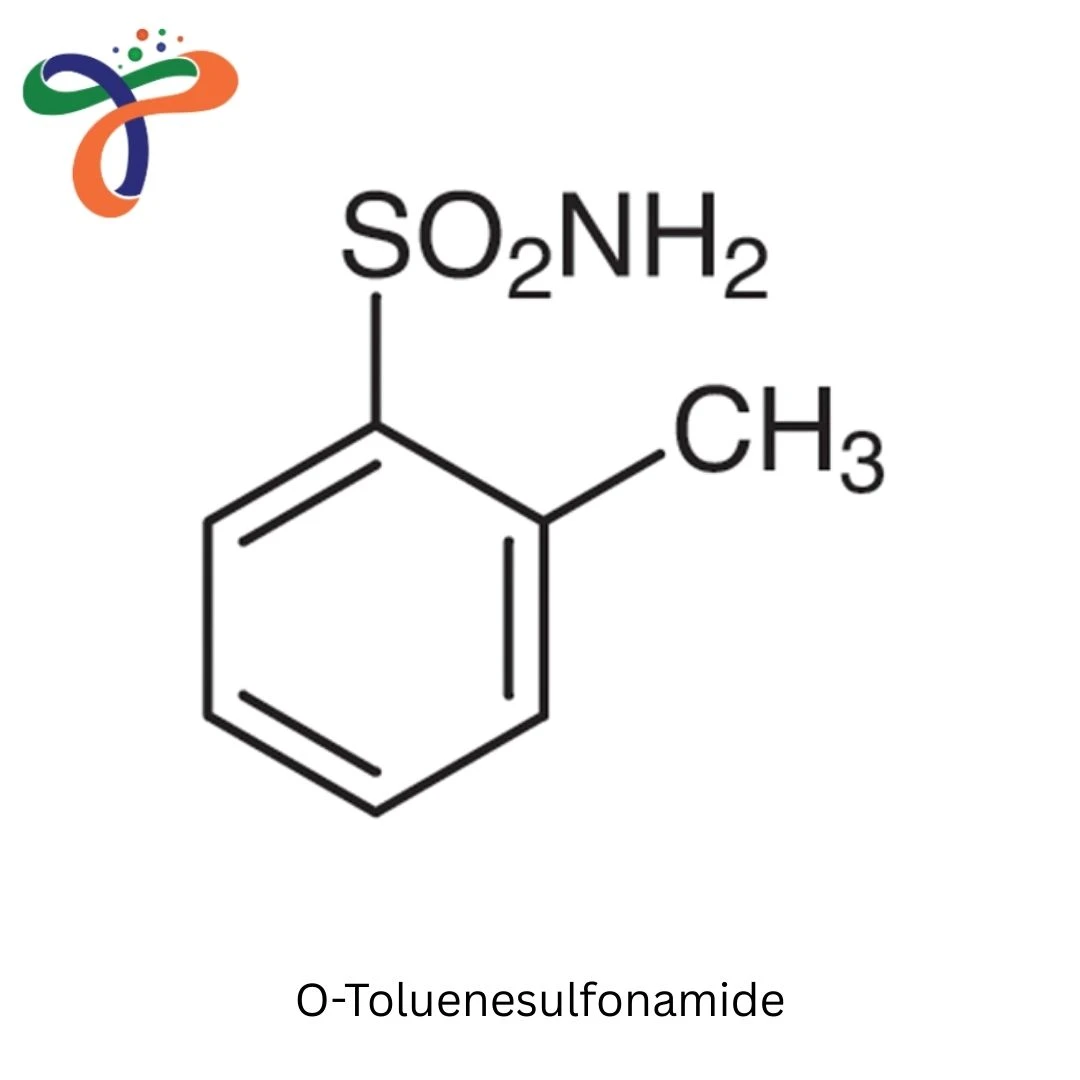 O-Toluenesulfonamide