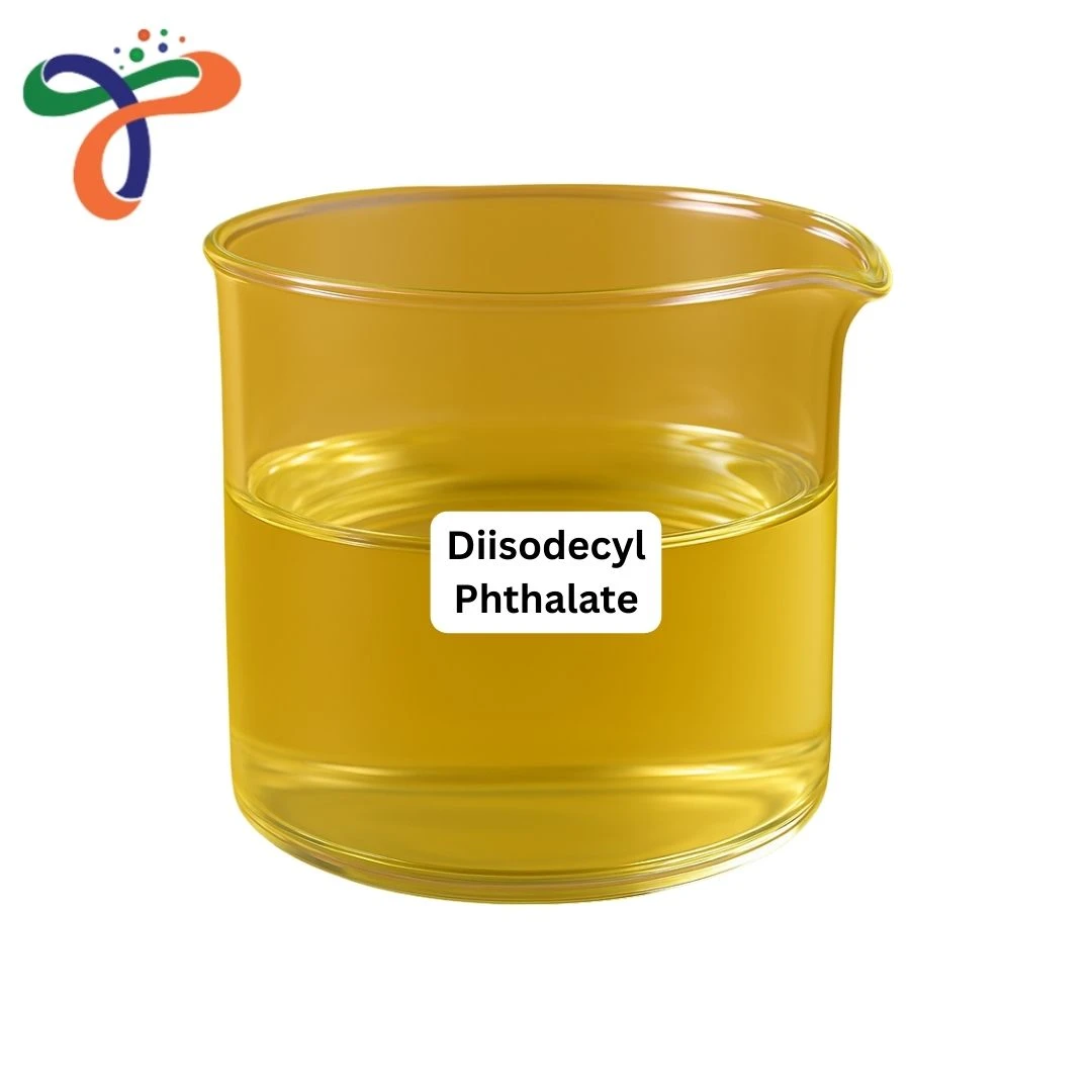 Diisodecyl Phthalate