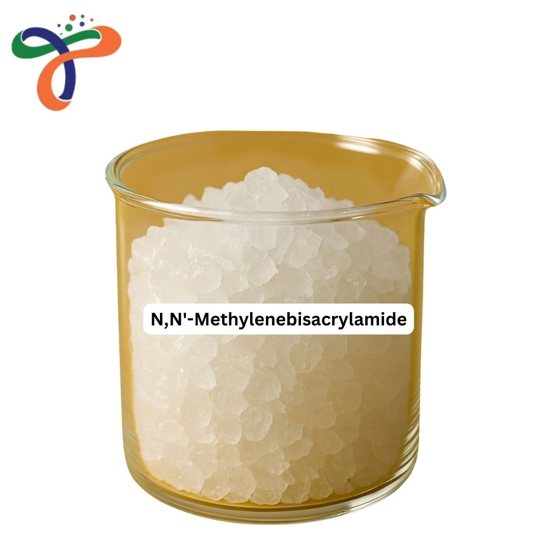 N,N-Methylenebisacrylamide