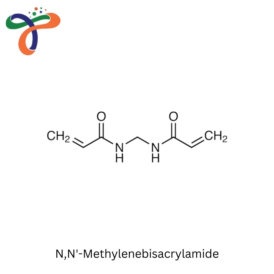 N,N-Methylenebisacrylamide