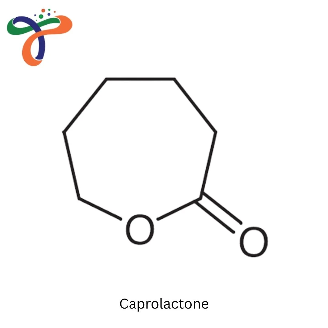 Caprolactone