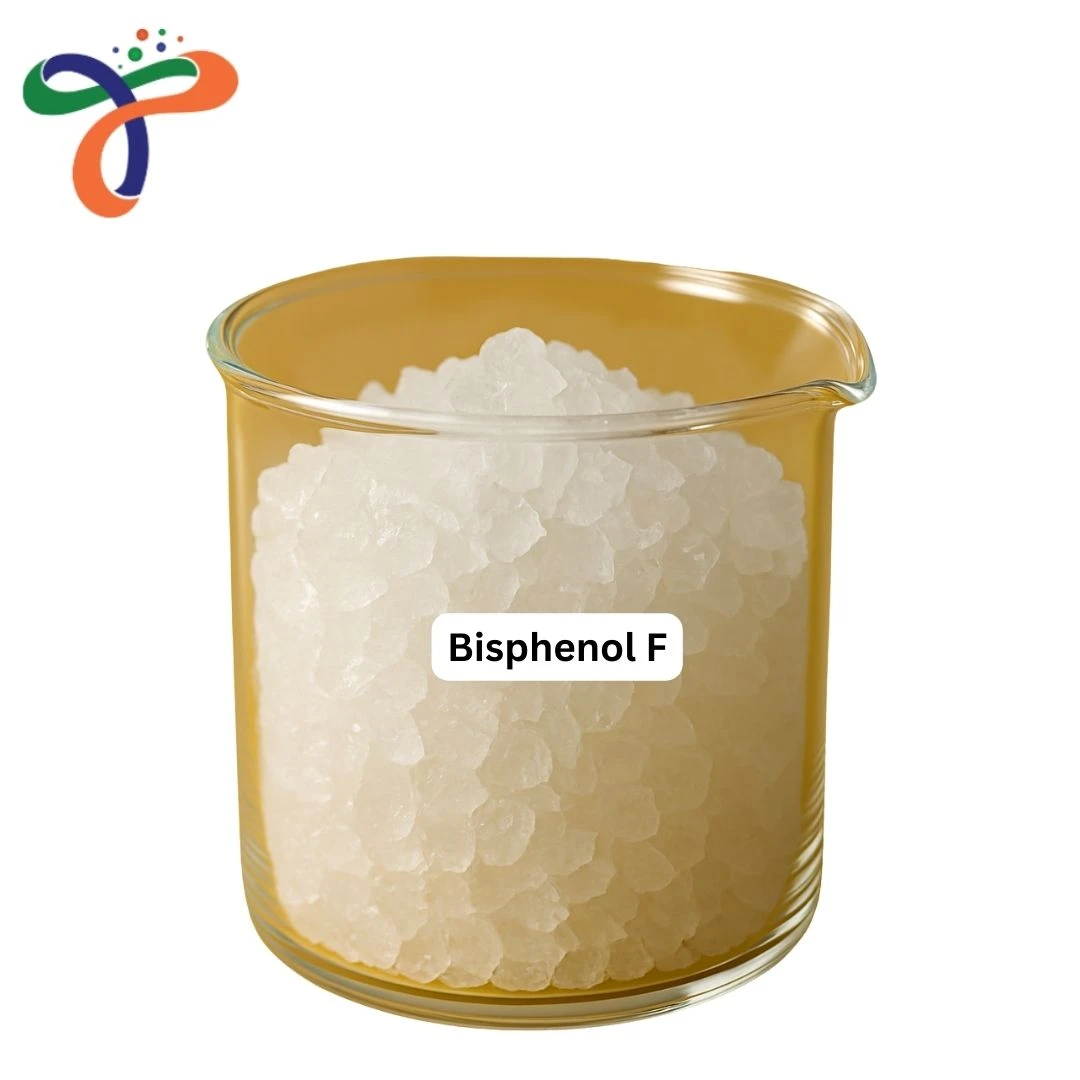 Bisphenol F