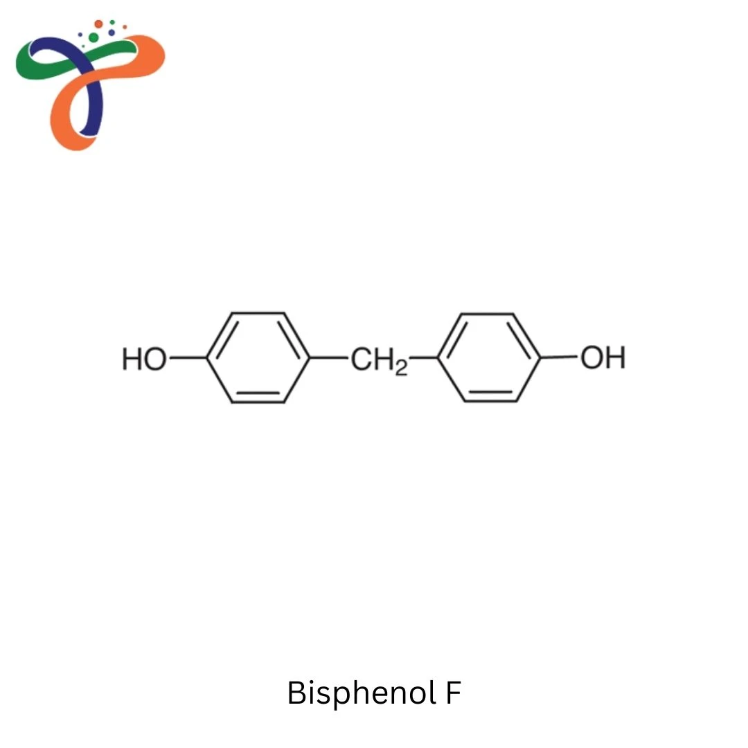 Bisphenol F