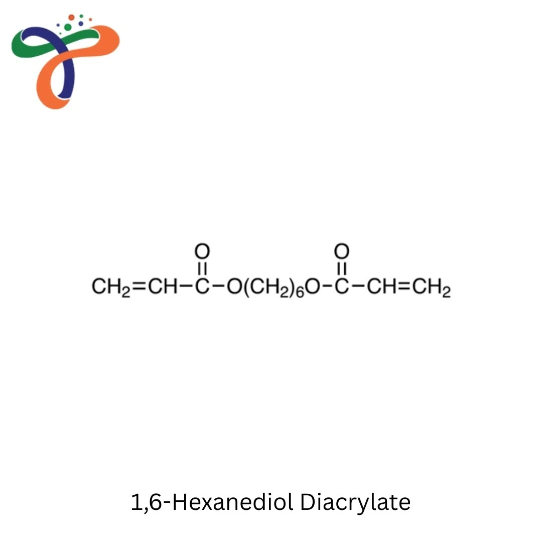 1,6-Hexanediol Diacrylate
