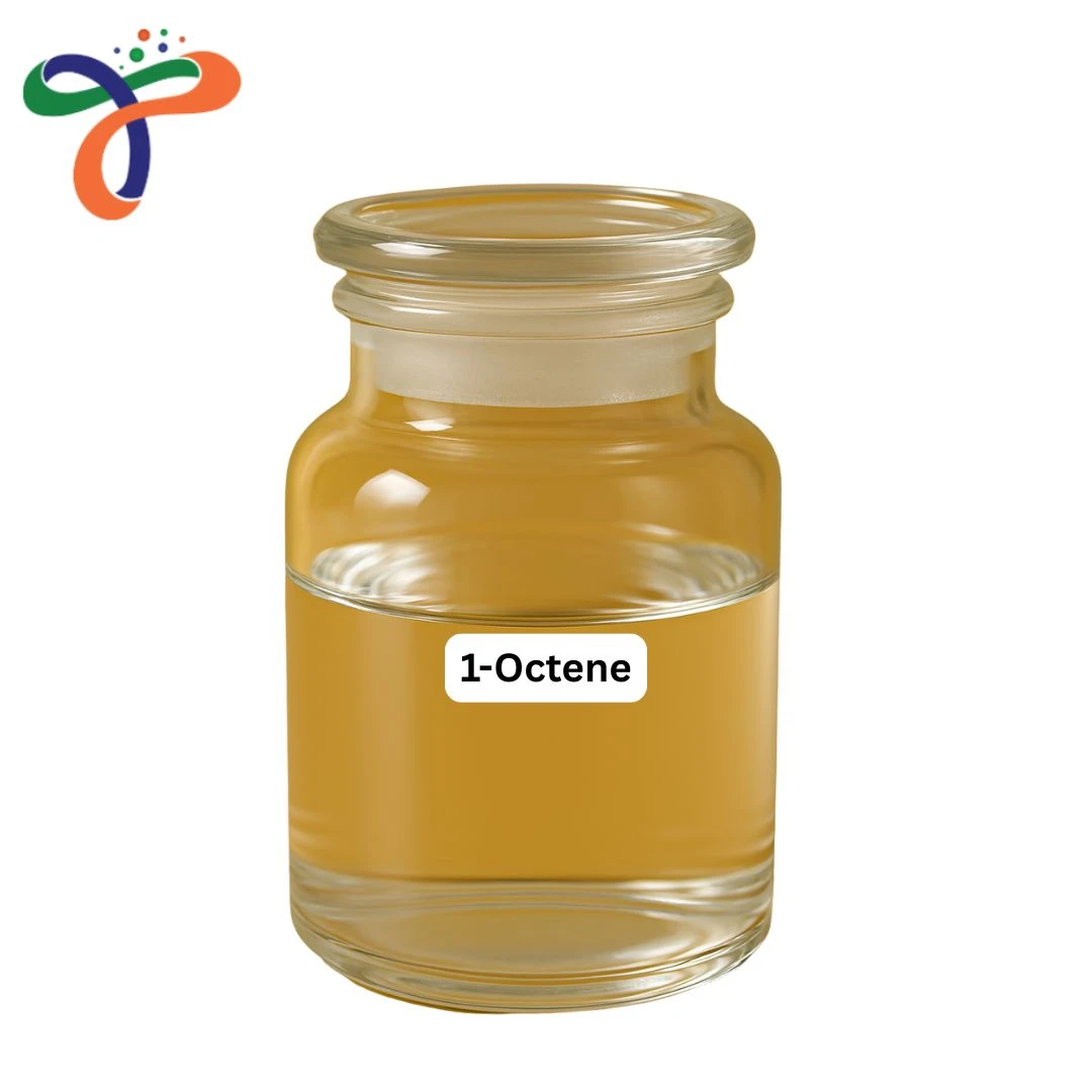 1-Octene