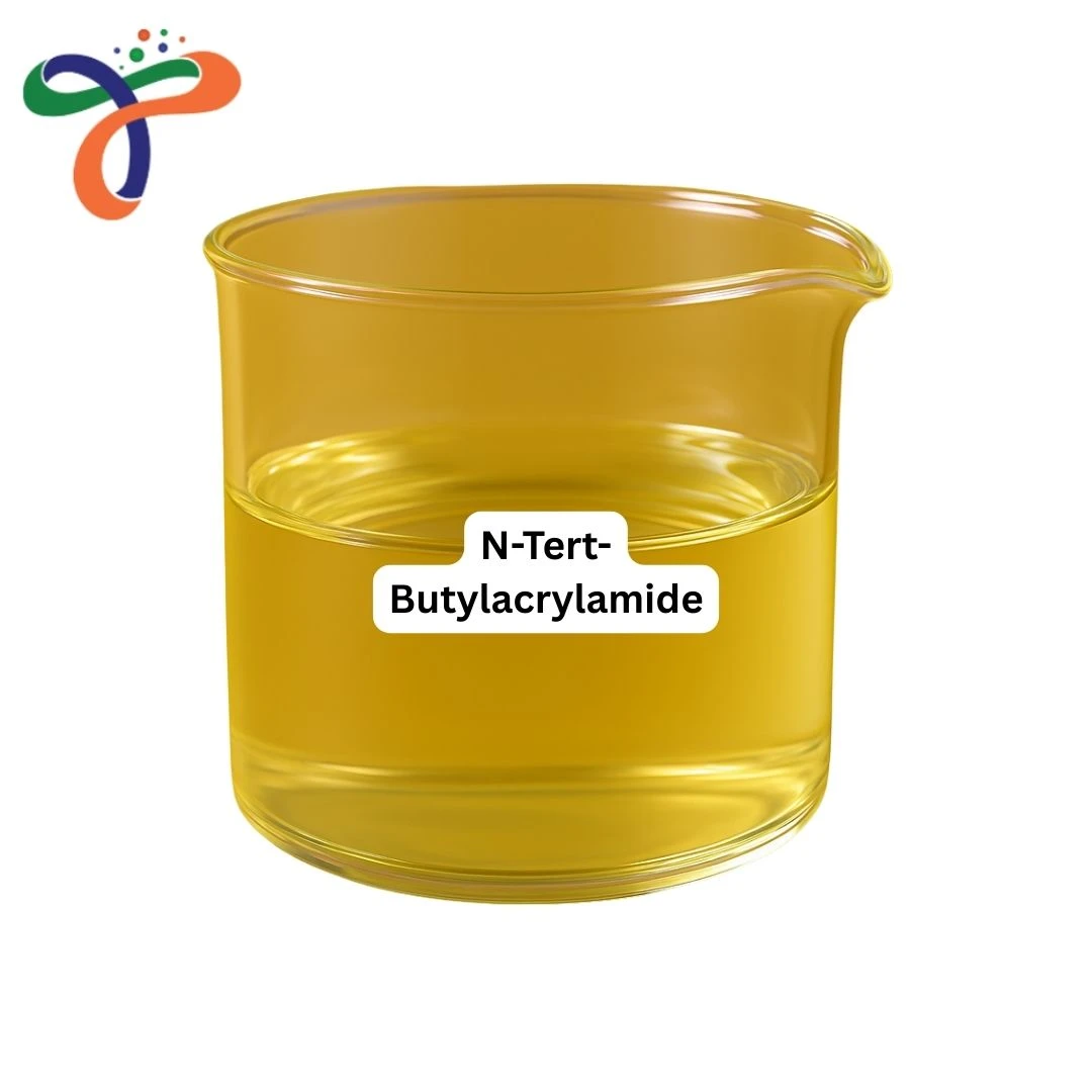N-Tert-Butylacrylamide