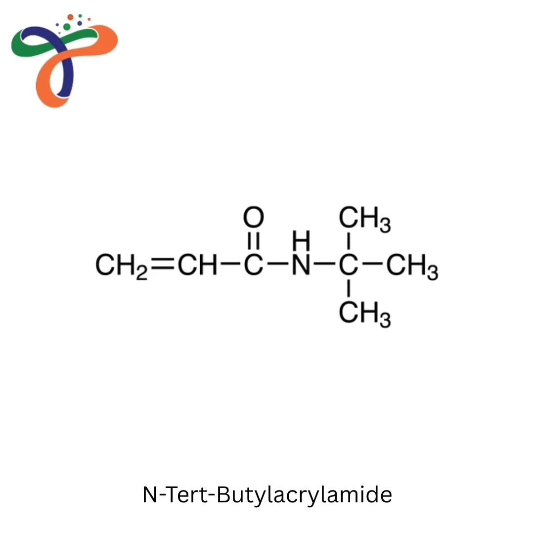 N-Tert-Butylacrylamide