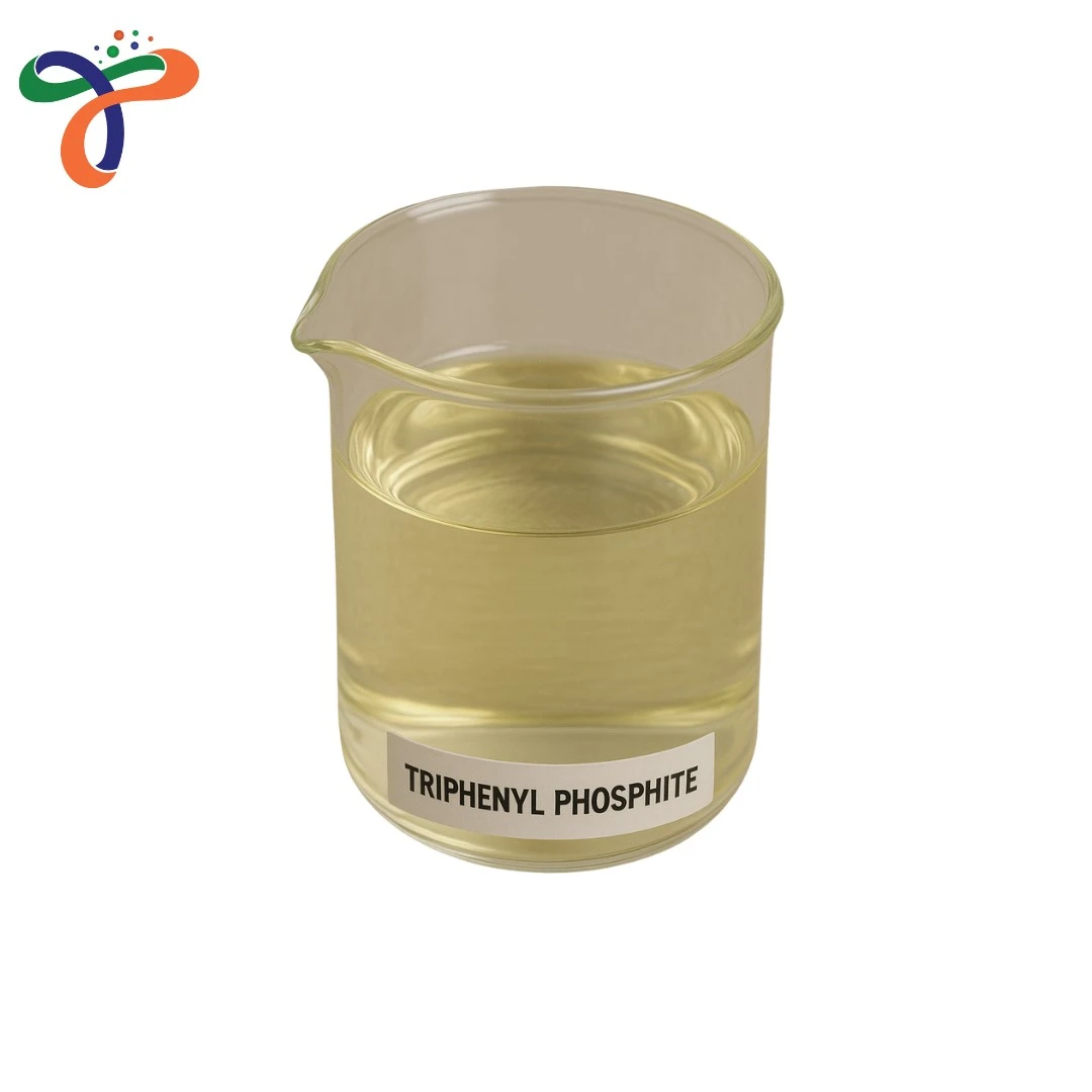 Triphenyl Phosphite