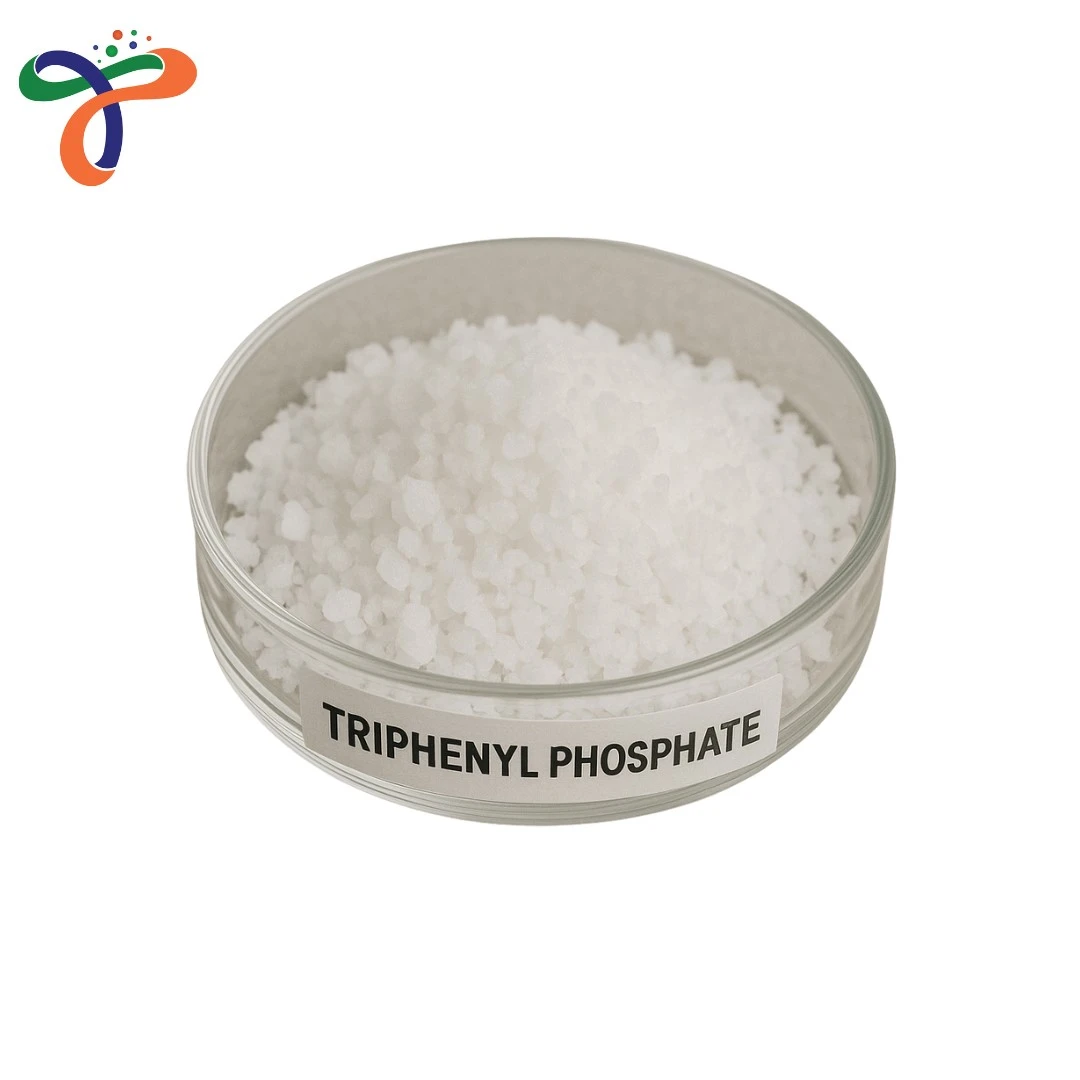 Triphenyl Phosphate