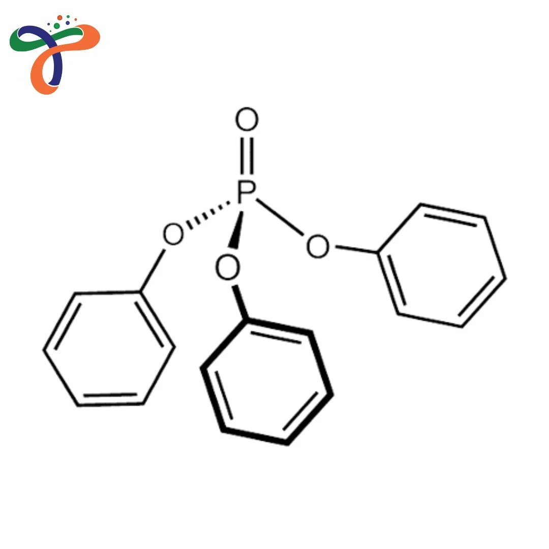 Triphenyl Phosphate