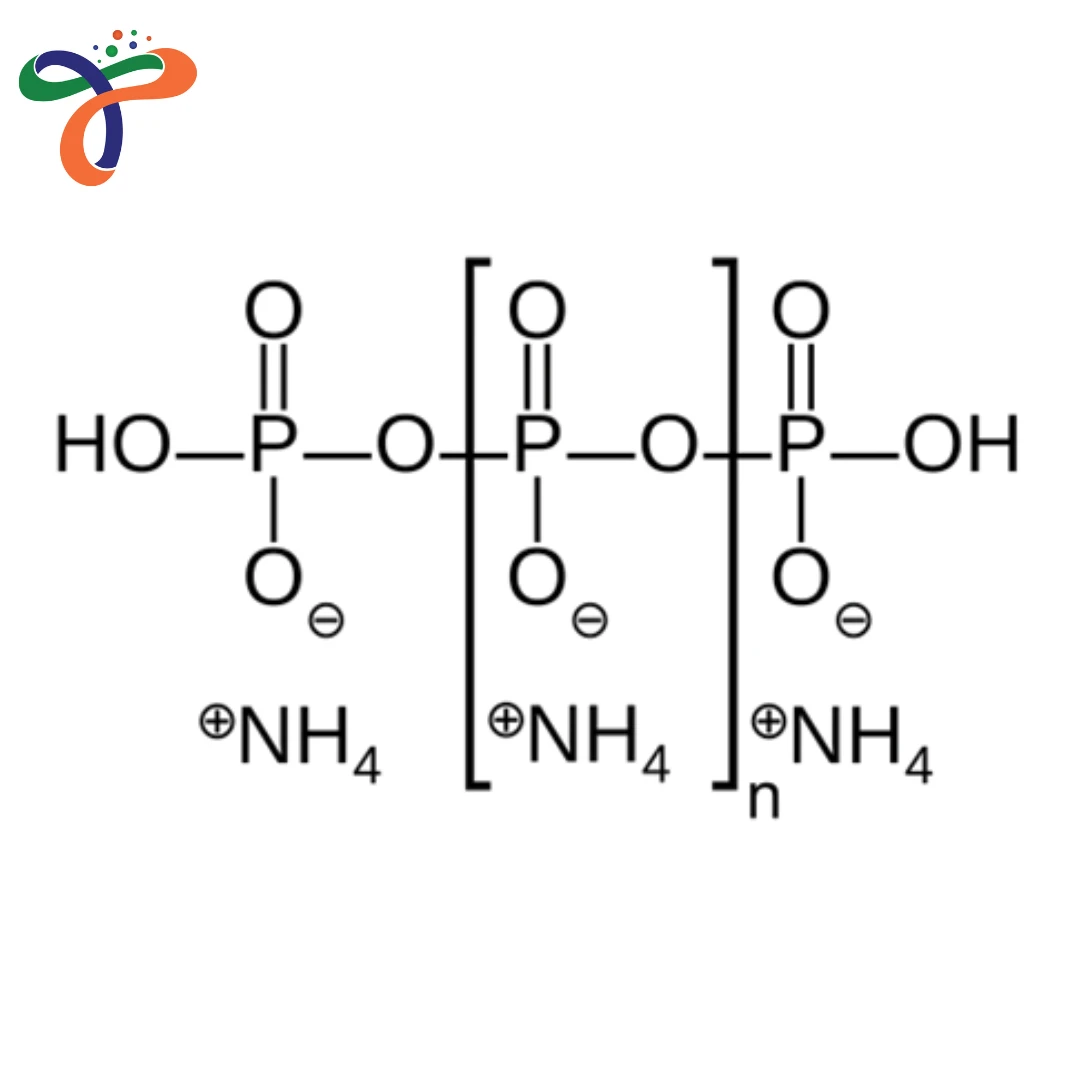Ammonium Polyphosphate