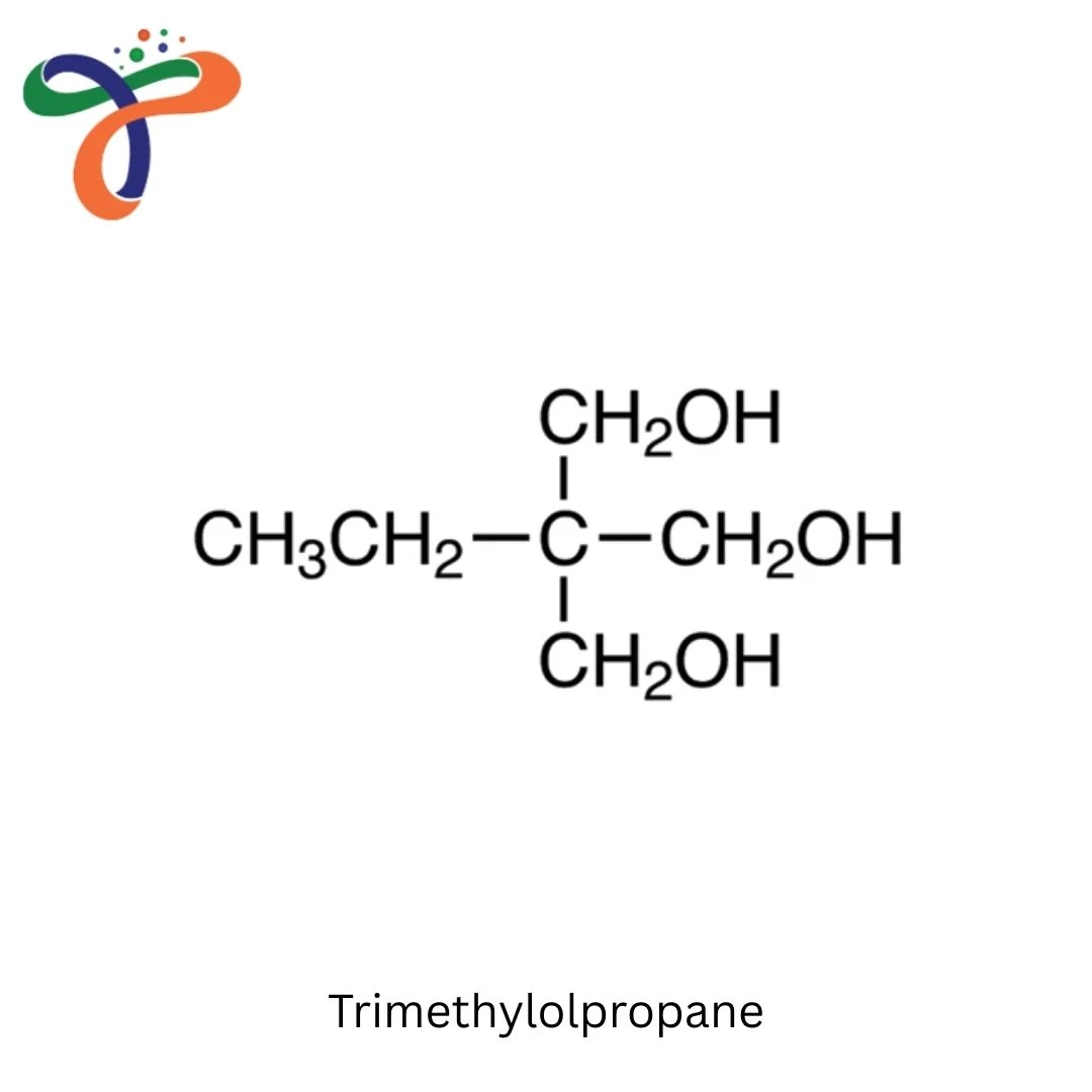 Trimethylolpropane