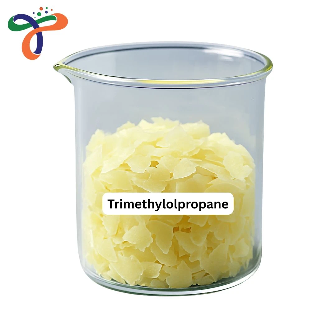 Trimethylolpropane