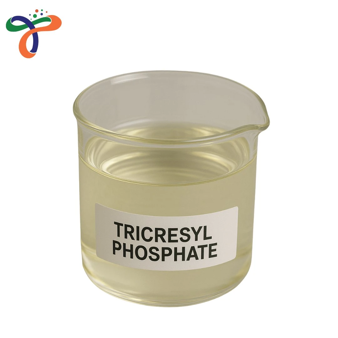 Tricresyl Phosphate