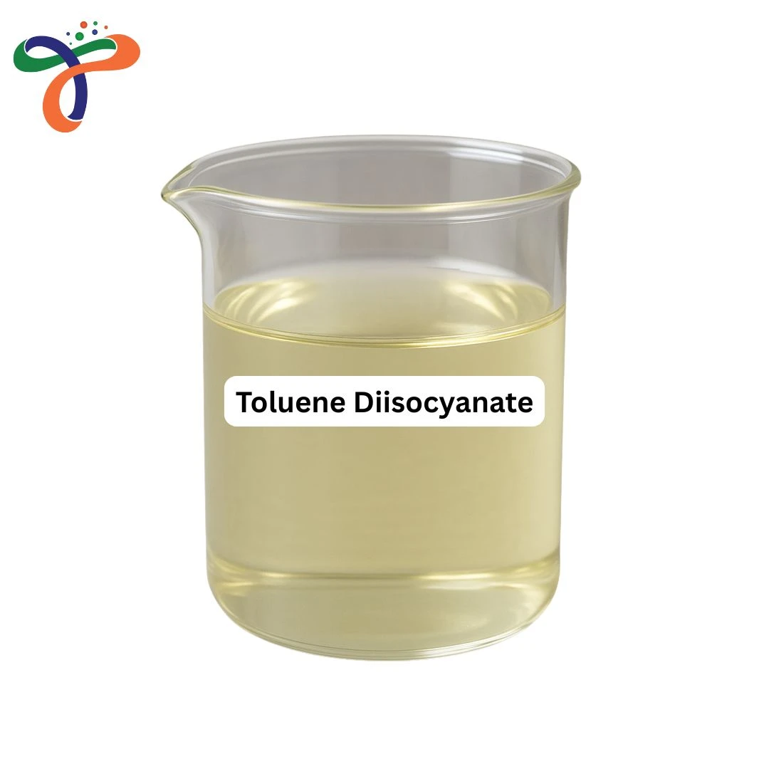 Toluene Diisocyanate