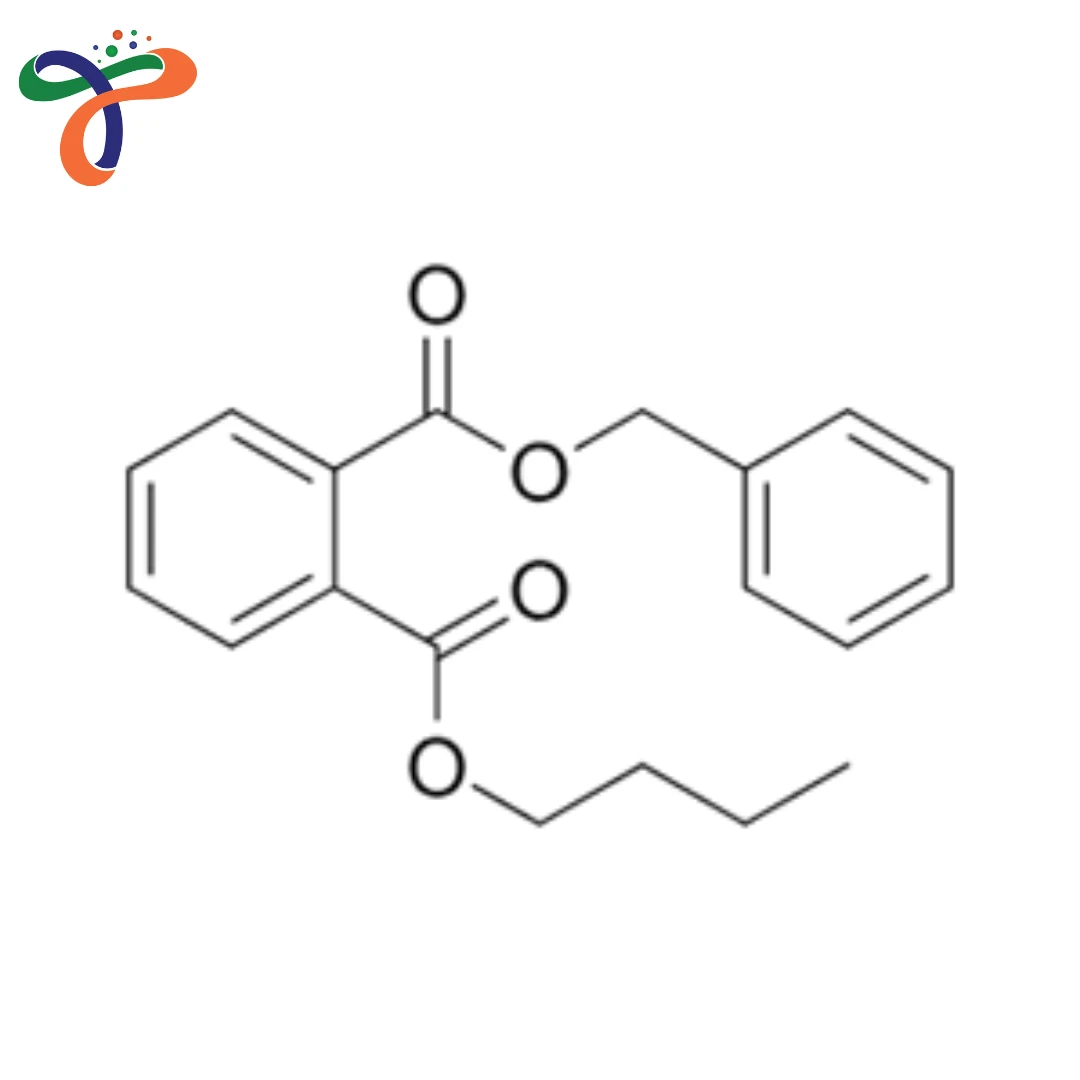 Benzyl Butyl Phthalate