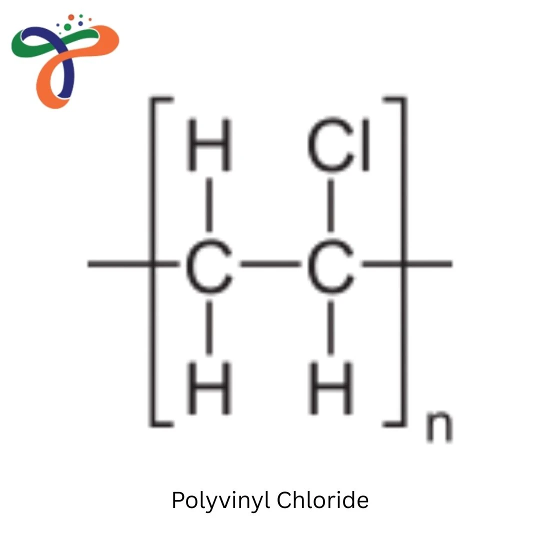 Polyvinyl Chloride